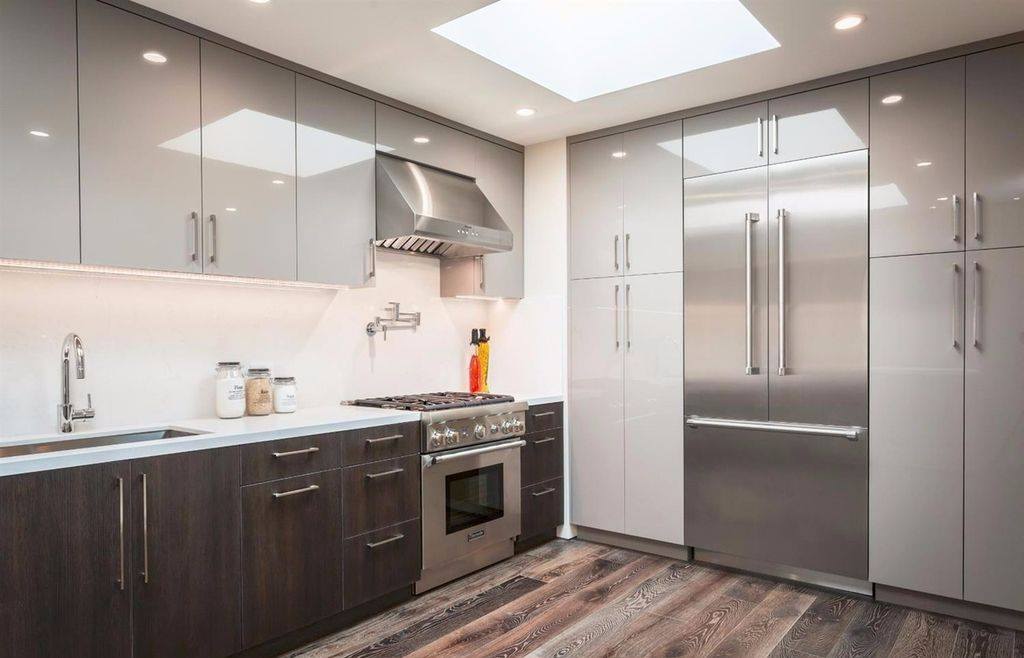 Special Design Cabinet | 2085 Newcomb Ave, San Francisco, CA 94124, San Francisco, CA 94124, USA | Phone: (415) 920-2218