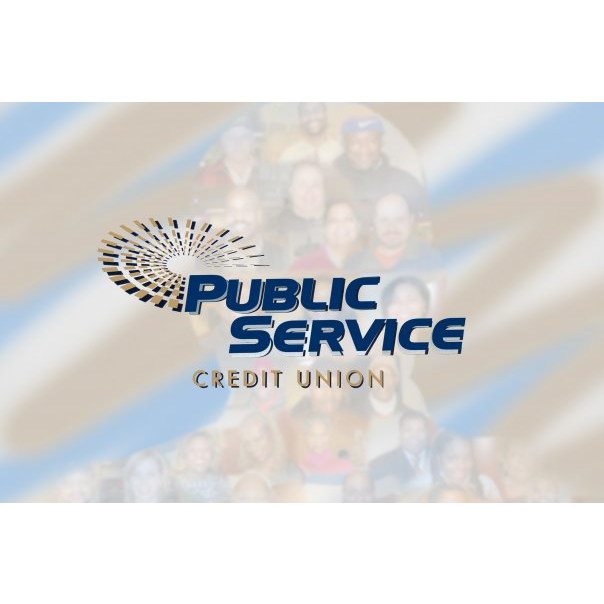 Public Service Credit Union | 7665 Merriman Rd, Romulus, MI 48174, USA | Phone: (734) 641-8400