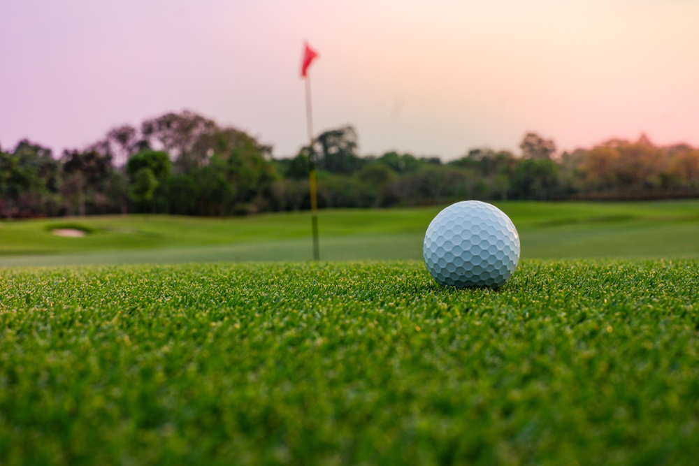 Cypress Run Golf Course | 7265 IN-44 E, Franklin, IN 46131, USA | Phone: (317) 738-2555