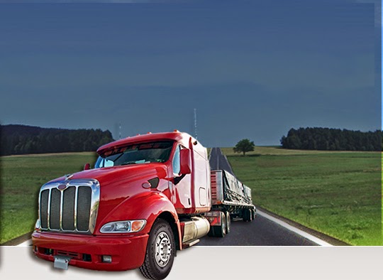 GW Transportation Services | 710 Johnson Dr, Delano, MN 55328, USA | Phone: (877) 260-1595