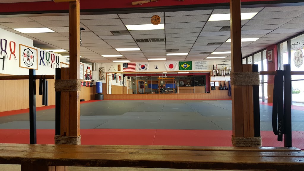 Ucelo Martial Arts Phoenix | 3, 8021 N 43rd Ave 1B, 2, Phoenix, AZ 85051, USA | Phone: (623) 570-1370