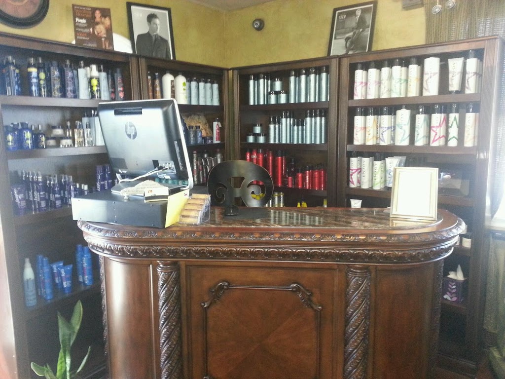 Newport Hair Design | 1835 Newport Blvd Suite 116, Costa Mesa, CA 92627, USA | Phone: (949) 764-0000 Newport Hair Design | 1835 Newport Blvd Suite 116, Costa Mesa, CA 92627, USA | Phone: (949) 764-0000