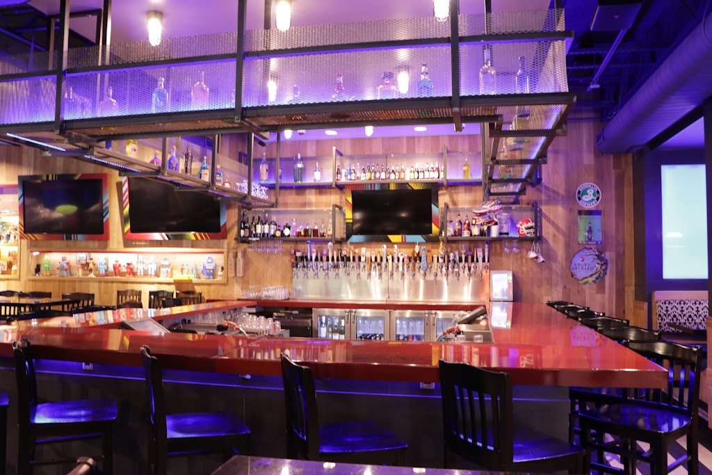 Ayas auto sales | 7001 State St, East St Louis, IL 62203, USA | Phone: (314) 614-5622