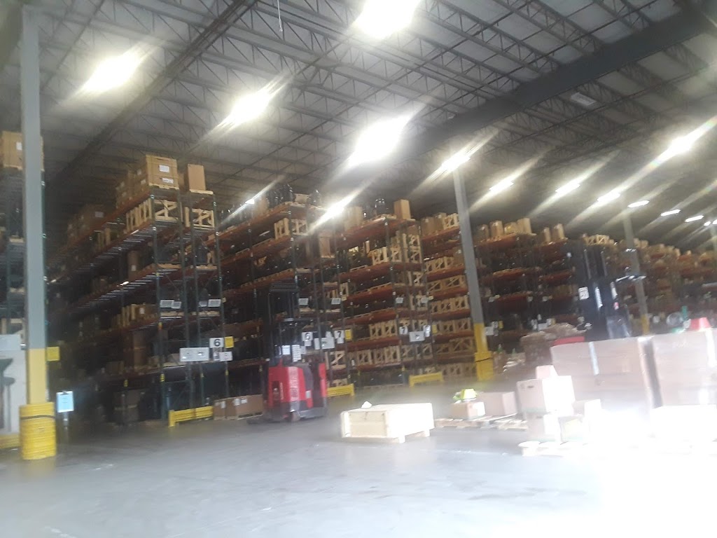 Nidec Motor Corporation | 710 Venture Dr, Southaven, MS 38672, USA | Phone: (662) 342-7400 Nidec Motor Corporation | 710 Venture Dr, Southaven, MS 38672, USA | Phone: (662) 342-7400