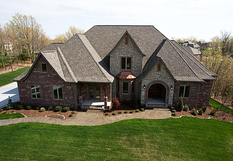 E3 Roofing & Remodeling | 407 W Smith Valley Rd #995, Greenwood, IN 46142, USA | Phone: (317) 899-9132