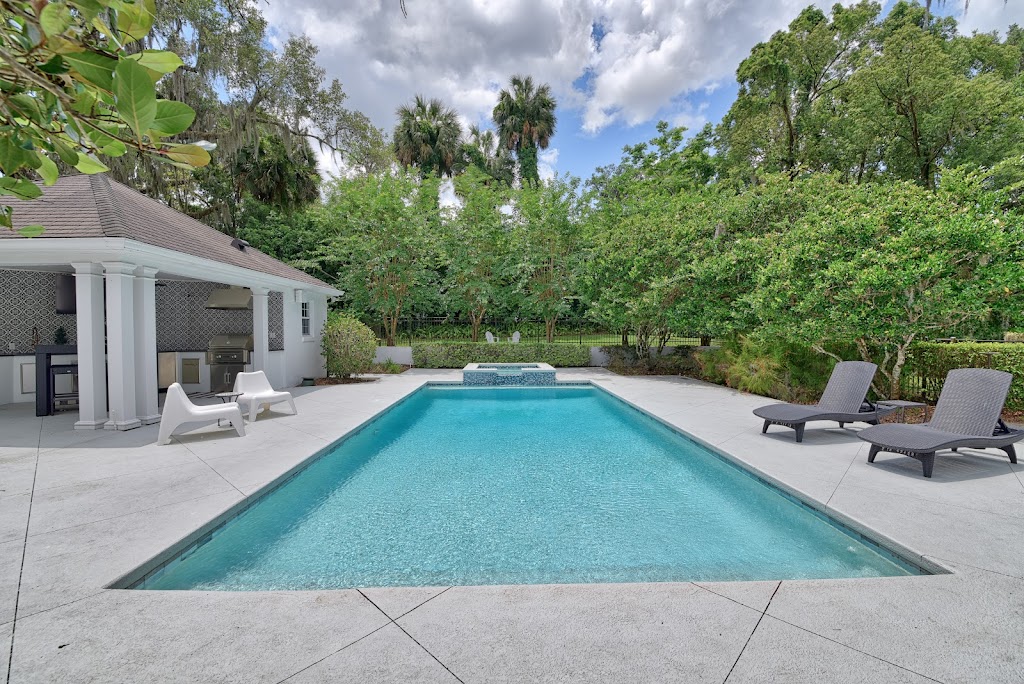 Its All About You...Real Estate, LLC | 209 SE 12th Terrace, Ocala, FL 34471, USA | Phone: (352) 304-5687