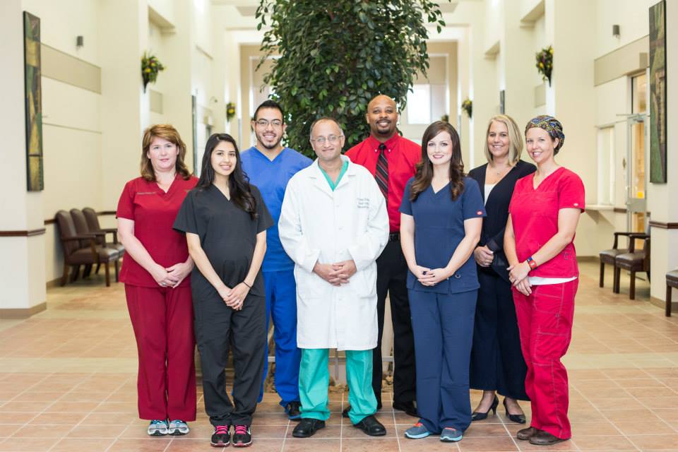 South Texas Vascular Center | 20403 University Blvd #600, Sugar Land, TX 77478, USA | Phone: (832) 981-3529