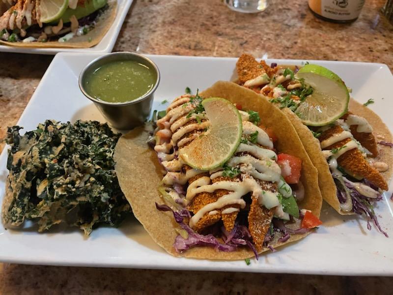 Peace Pies | 4230 Voltaire St, San Diego, CA 92107, USA | Phone: (619) 223-2880