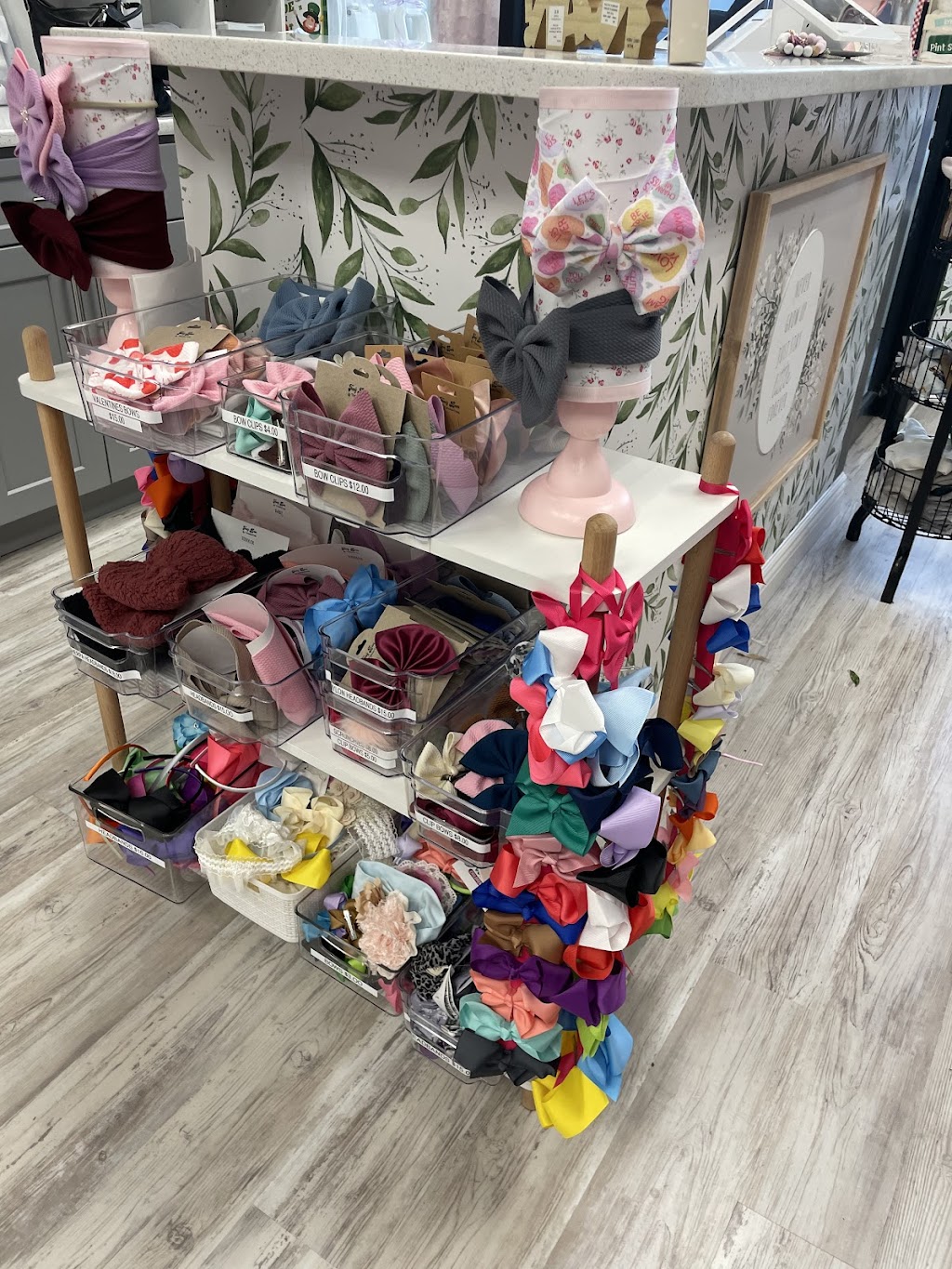 Natalias Childrens Boutique & Gift Shop | 1237 Wantagh Ave, Wantagh, NY 11793, USA | Phone: (516) 804-6244 Natalias Childrens Boutique & Gift Shop | 1237 Wantagh Ave, Wantagh, NY 11793, USA | Phone: (516) 804-6244