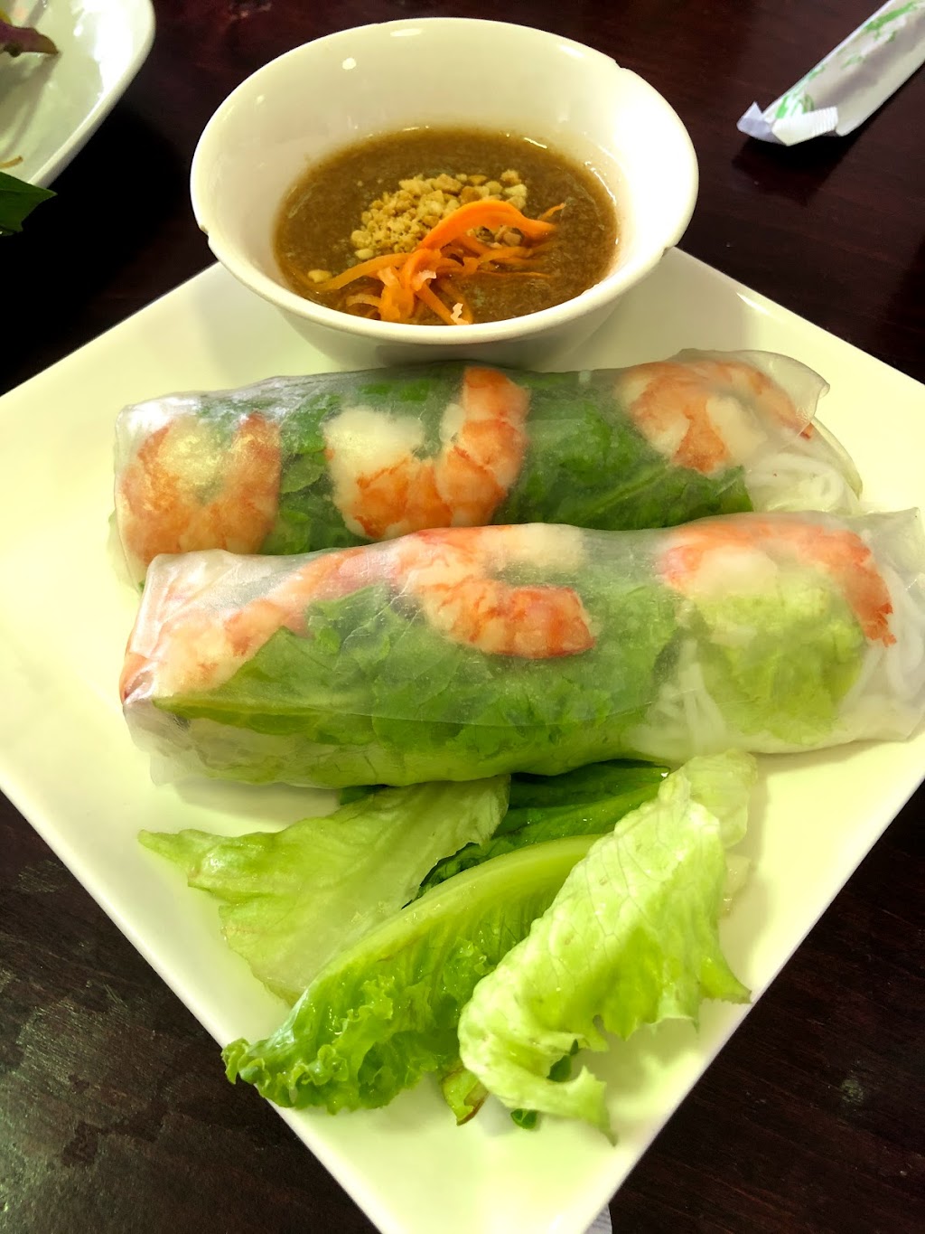 Pho 544 | 121 E. FM544, #125, Murphy, TX 75094 | Phone: (972) 422-2220