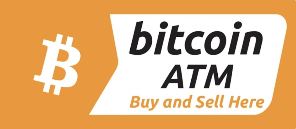 Bitcoin ATM Services | 1909 Peabody Rd Suite 4, Vacaville, CA 95687, USA | Phone: (510) 877-8346