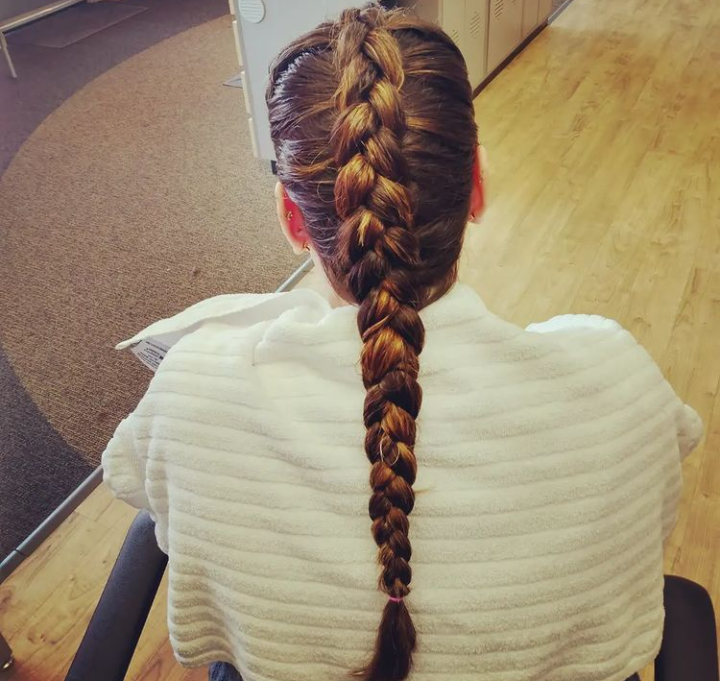 Great Clips | 26414 Ford Rd, Dearborn Heights, MI 48127, USA | Phone: (313) 982-7029