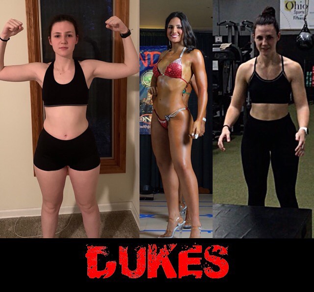 Dukes Fitness | 4199 Main St, Perry, OH 44081, USA | Phone: (814) 746-6662