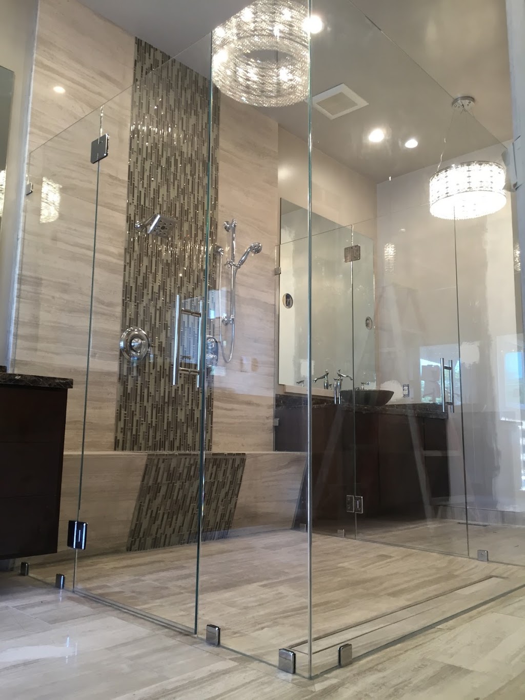 McEachron Glass | 3151 Inyo Ct, Ione, CA 95640, USA | Phone: (209) 327-0534