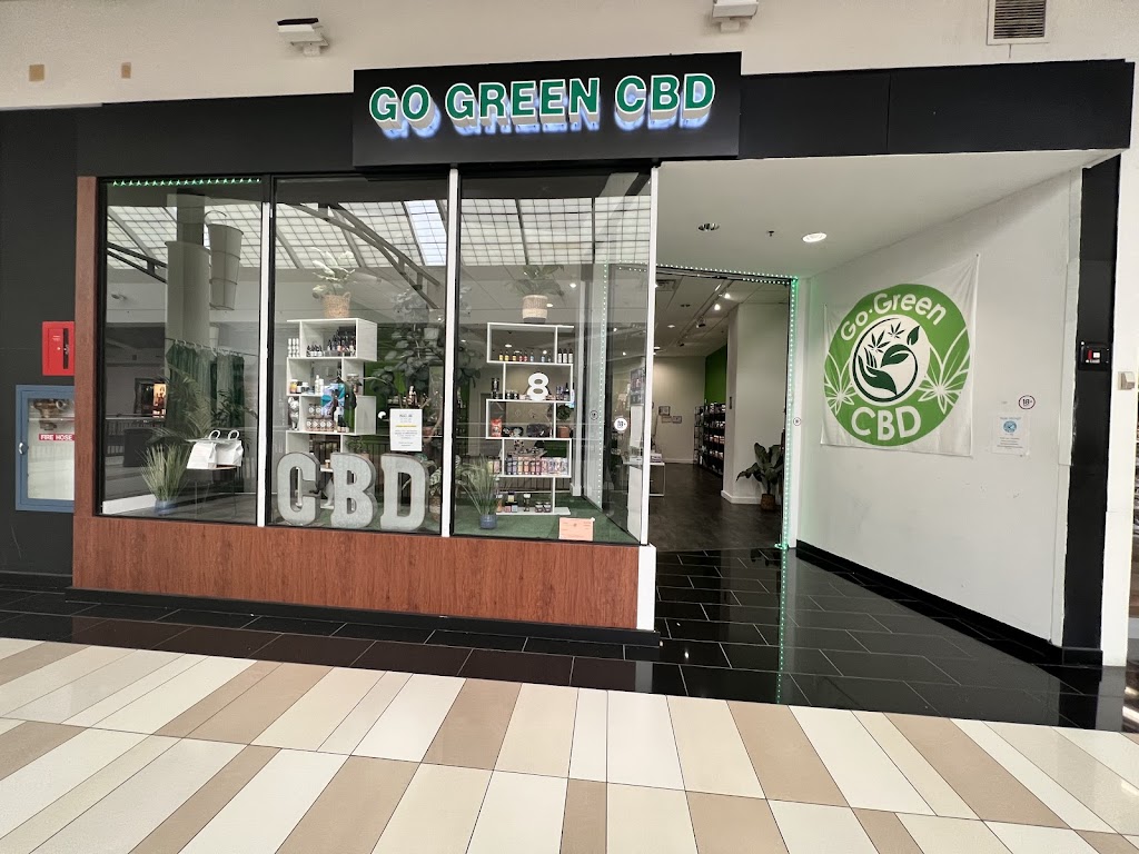 GO GREEN CBD | 1 Crossgates Mall Rd SPACE # P213, 2ND FLOOR, Albany, NY 12203, USA | Phone: (518) 608-5929