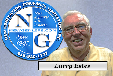 New Generation Insurance Marketing, Inc. | 28073 Smyth Dr, Valencia, CA 91355, USA | Phone: (818) 920-1777