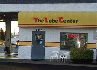 The Lube Center | 9375 Fairview Ave, Boise, ID 83704, USA | Phone: (208) 376-7474