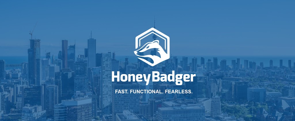 HoneyBadger Bitcoin ATM at Vape Escapes in Welland | 300 Lincoln St Unit 13, Welland, ON L3B 4N4, Canada | Phone: (855) 499-1149