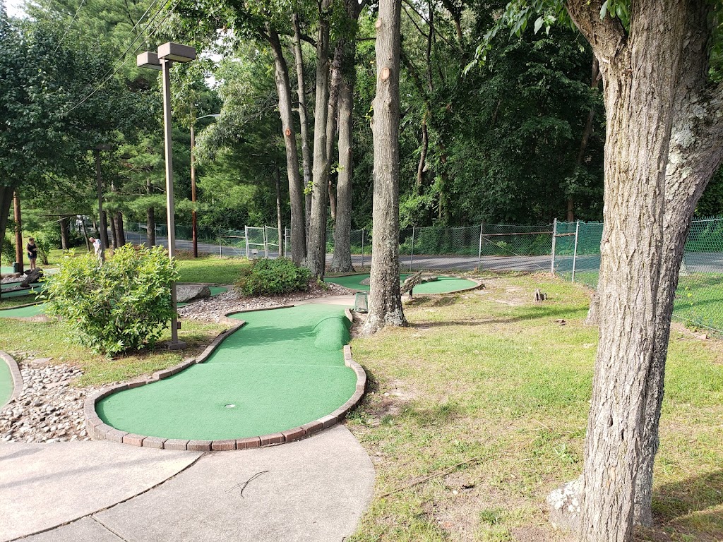 Arundel Golf Park | 1501 Dorsey Rd, Glen Burnie, MD 21061, USA | Phone: (410) 761-1295