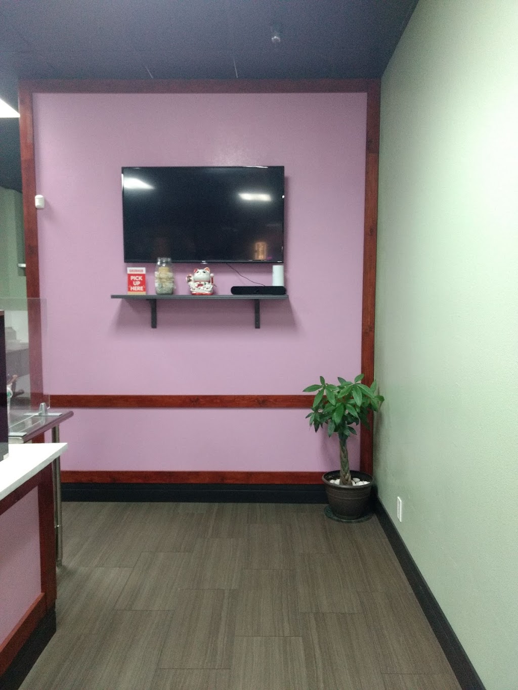 BOBA CRAVE | 11637 Cherry Ave SUITE 2, Fontana, CA 92337, USA | Phone: (909) 637-0910 BOBA CRAVE | 11637 Cherry Ave SUITE 2, Fontana, CA 92337, USA | Phone: (909) 637-0910