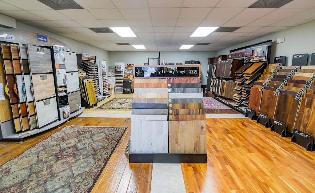 Best Flooring Center | 833 FL-50, Clermont, FL 34711, USA | Phone: (352) 394-6940