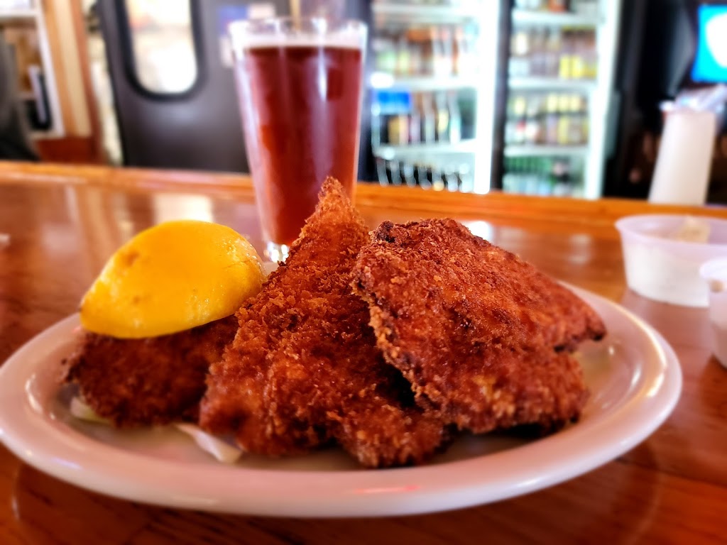 Chair 5 Restaurant | 171 Lindblad Ave, Girdwood, AK 99587, USA | Phone: (907) 783-2500