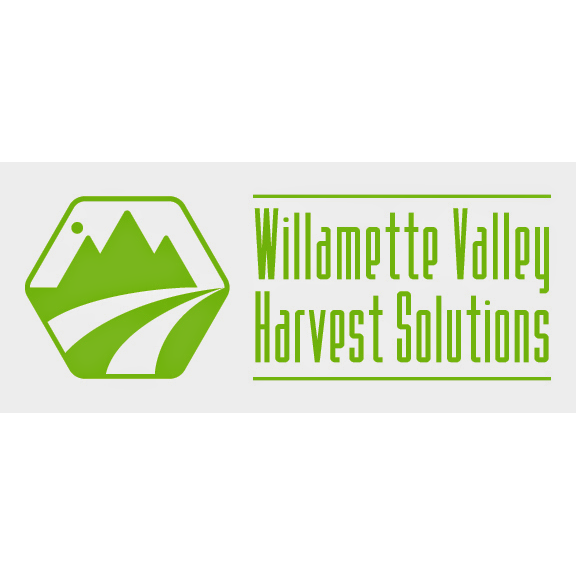 Willamette Valley Harvest Solution | 717 Schoen Rd, Silver Creek, WA 98585, USA | Phone: (503) 446-4238