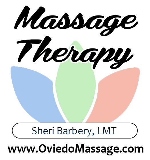 Oviedo Massage LLC | 2040 Winter Springs Blvd, Oviedo, FL 32765, USA | Phone: (321) 278-7809