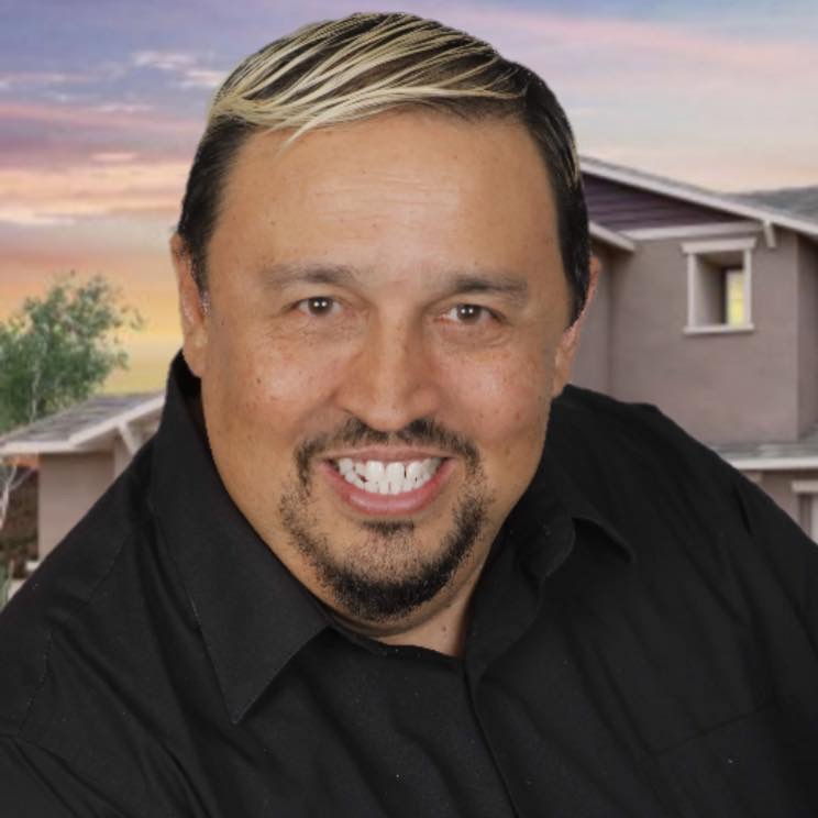 Frank Navarro Realtor | 3802 N 53rd Ave #320, Phoenix, AZ 85031, USA | Phone: (602) 910-9527