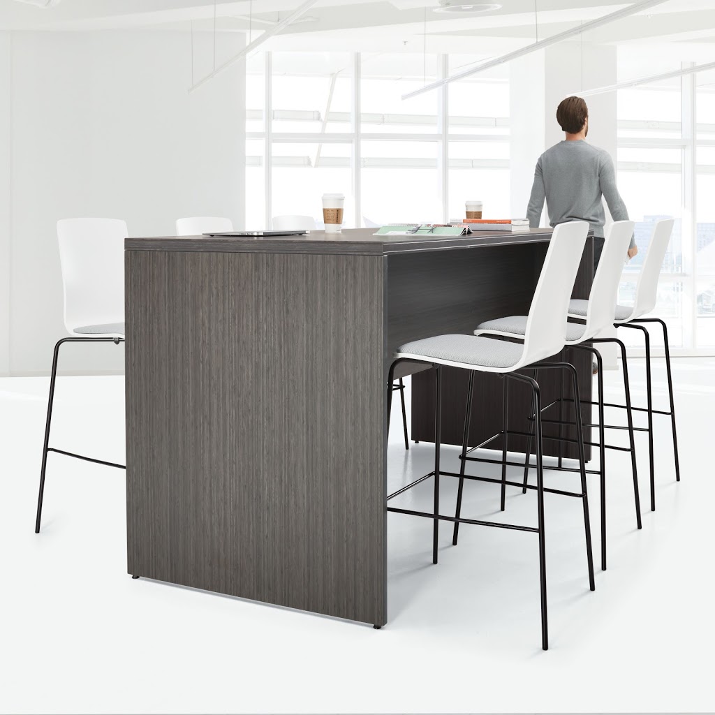 Thrifty Office Furniture | 6321 Angus Dr, Raleigh, NC 27617, USA | Phone: (919) 598-8454