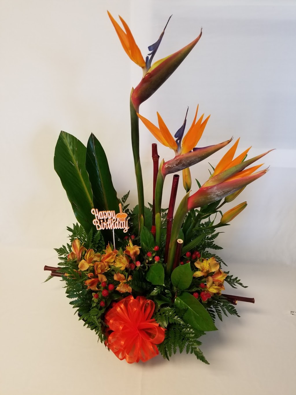 Dianas Flower Shop | 14260 Montana Ave ste g, El Paso, TX 79938, USA | Phone: (915) 248-9382