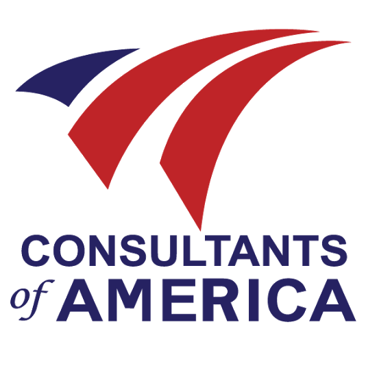 Consultants of America | 3711 Long Beach Blvd, Long Beach, CA 90807, USA | Phone: (562) 437-1400