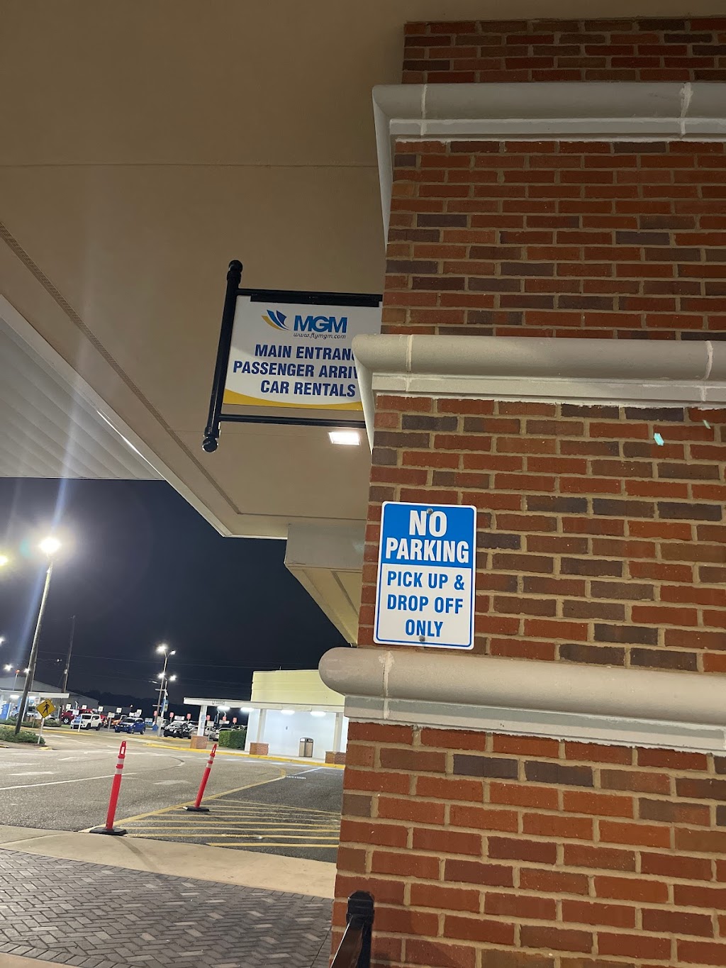 On Time Taxi | 847 University Dr N B, Montgomery, AL 36104, USA | Phone: (334) 505-1189