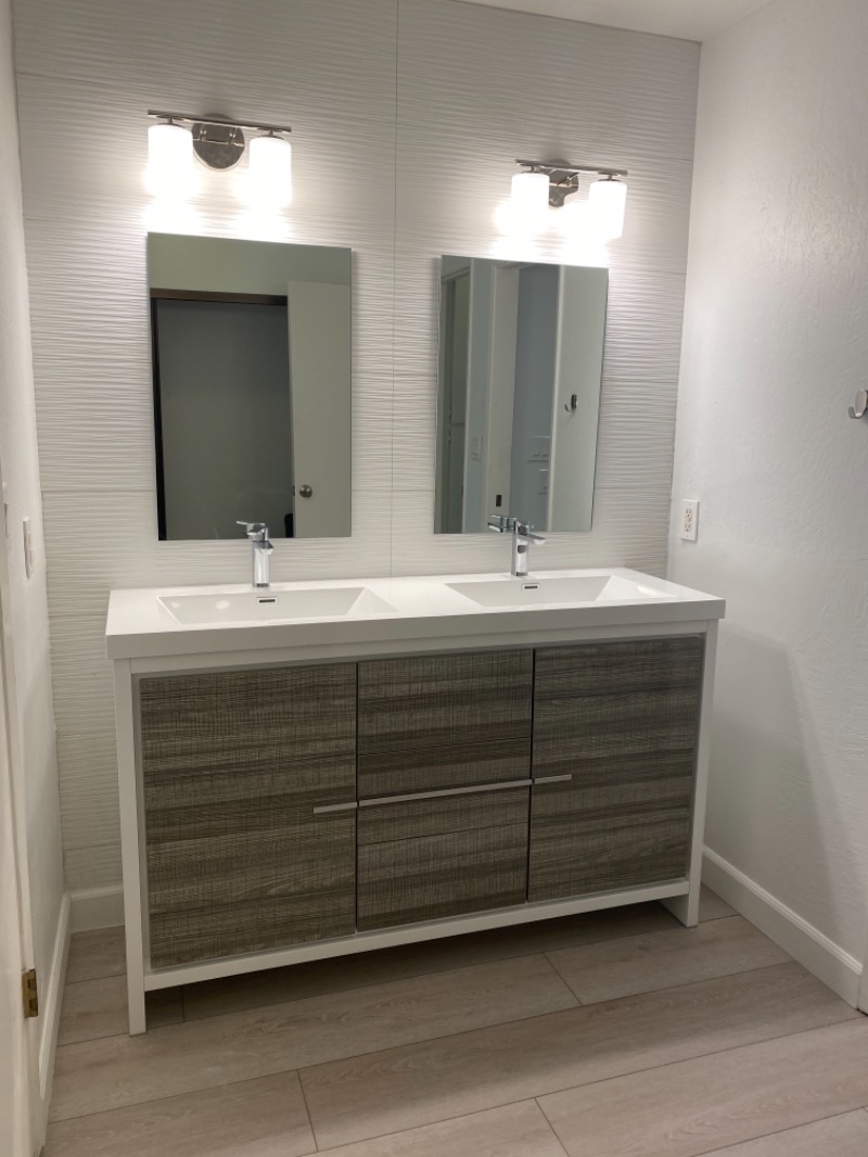 Custom Home | 2092 Concourse Dr STE 9, San Jose, CA 95131, USA | Phone: (408) 701-7116