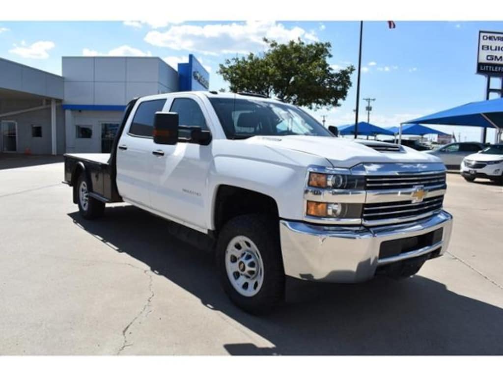 Littlefield Chevrolet Buick GMC | 1852 E Marshall Howard Blvd, Littlefield, TX 79339, USA | Phone: (806) 604-2550