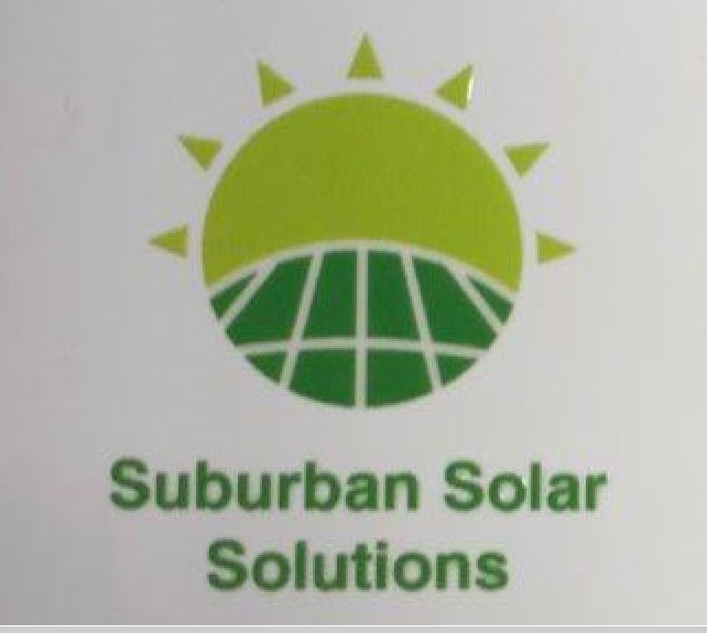 Suburban Solar Solutions | 660 Holbrook Rd, Glenwood, IL 60425, USA | Phone: (708) 979-2300