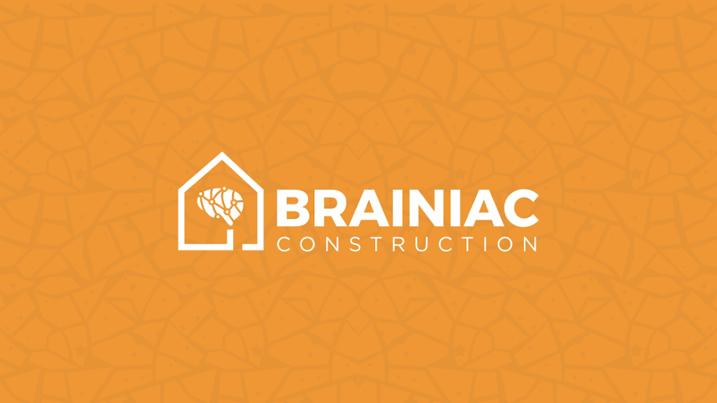 Brainiac Construction | 233 Silver Lake Trail, Fort Worth, TX 76140 | Phone: (817) 360-9792