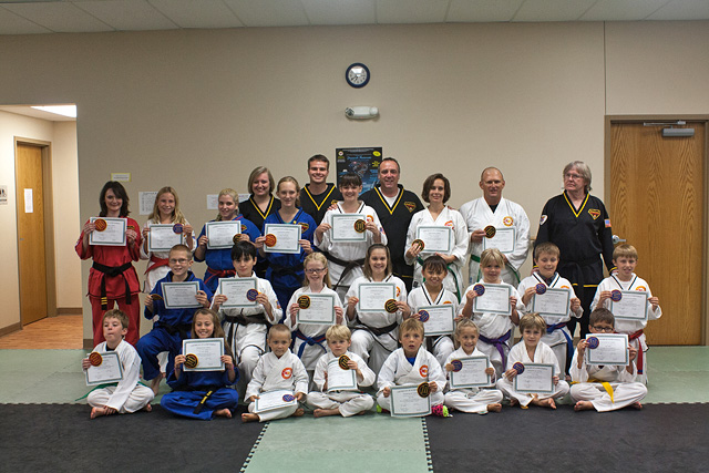 National Karate | 11011 61st St NE #135, Albertville, MN 55301 | Phone: (763) 355-9887