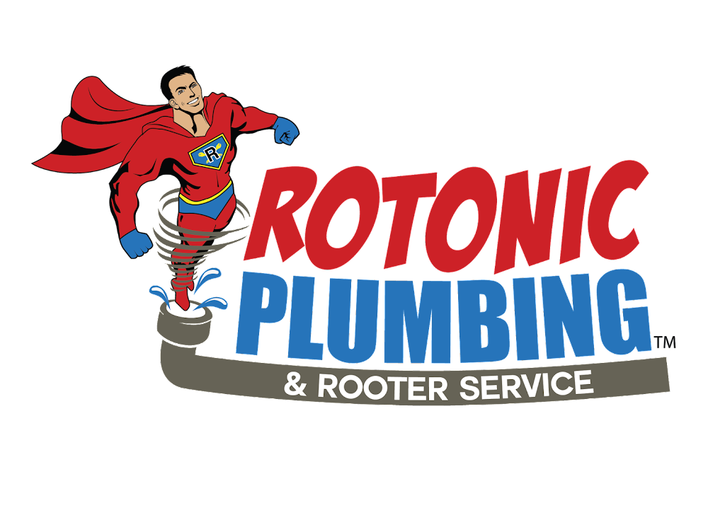 Rotonic Plumbing & Rooter Service | 9935 Donna Ave, Northridge, CA 91324, USA | Phone: (818) 772-0088