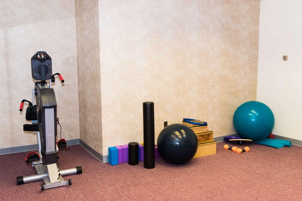 Divine Spine Physical Therapy | 7 Centre Dr Suite 9, Monroe Township, NJ 08831, USA | Phone: (908) 444-6055