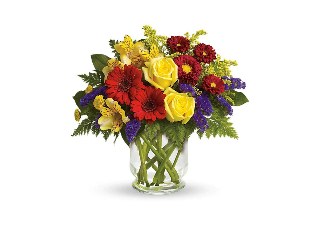 Cardell Floral | 3542 Douglas Dr N, Crystal, MN 55422, USA | Phone: (763) 544-8232