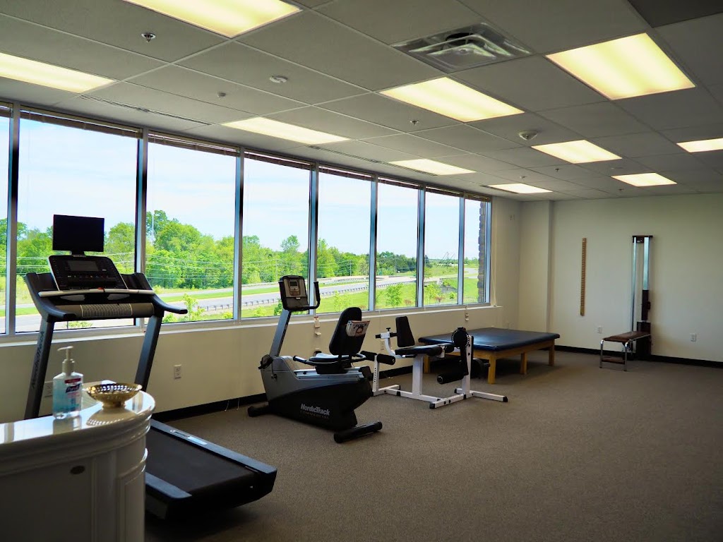 Ashburn Physical Therapy | 20755 Williamsport Pl STE 280, Ashburn, VA 20147, USA | Phone: (703) 835-0724