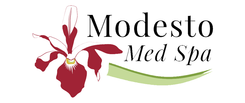 Modesto MedSpa | 1130 Coffee Rd #3b, Modesto, CA 95355, USA | Phone: (209) 222-5833