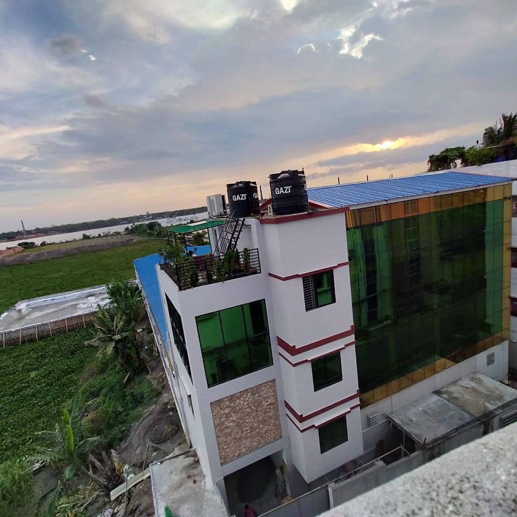 Oporajeo Limited | 170, Narayanganj 1420, Bangladesh | Phone: 01810-151878