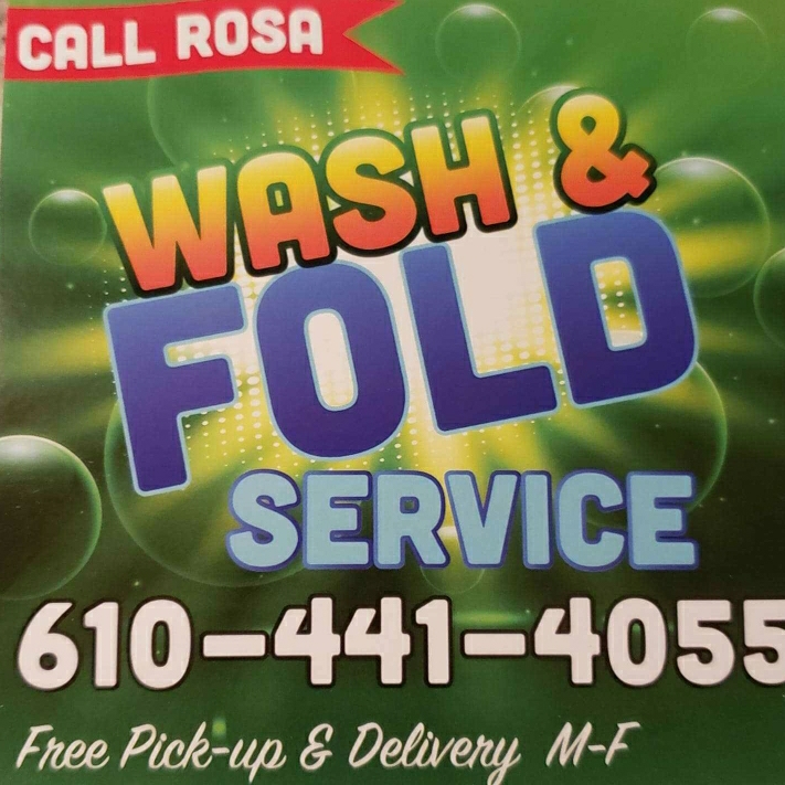 R & B WASH AND FOLD INC | 165 Pleasant St, Marblehead, MA 01945, USA | Phone: (610) 441-4055