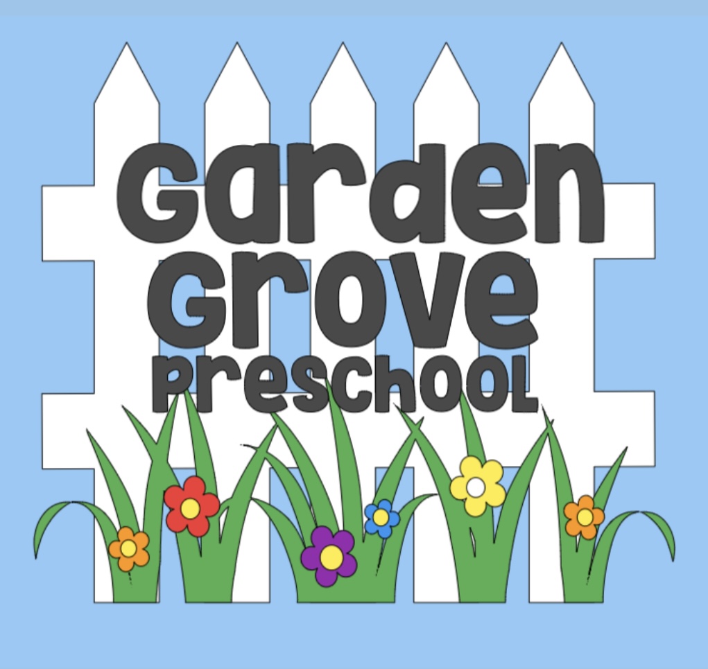 Garden Grove Preschool | 60 Glen Rd, Sparta Township, NJ 07871, USA | Phone: (973) 400-8745