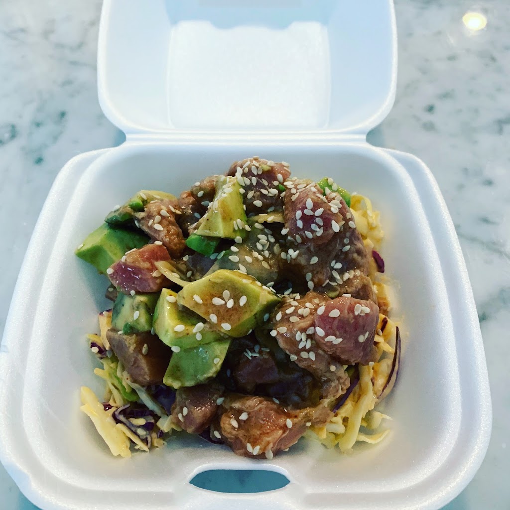 Island Squeeze Fresh Juice Bar and Clean Eating | 14721 Whitecap Blvd, Corpus Christi, TX 78418, USA | Phone: (361) 443-7270