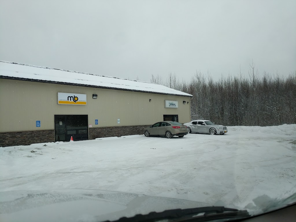 Enterprise Rent-A-Car | 4535 Greenstreet Cir # 1, Wasilla, AK 99654, USA | Phone: (907) 373-2080