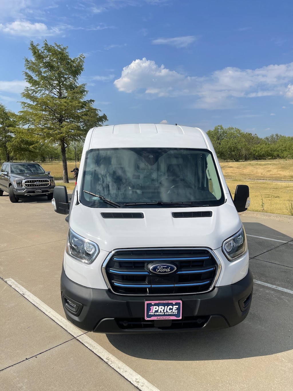 Autographix Digital Printing, Vehicle Wraps & Sign Shop | 6050 US-67 Ste 330, Alvarado, TX 76009, USA | Phone: (817) 975-0807