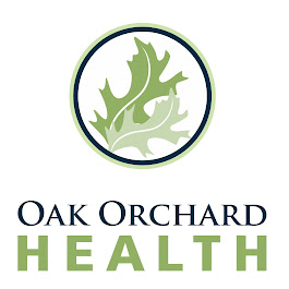 Oak Orchard Health | 319 W Main St, Batavia, NY 14020, USA | Phone: (585) 599-6446